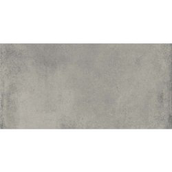 Cersanit FOGGY NIGHT LIGHT GREY 29,8 x 59,8 cm 1,25m²