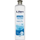 Lilien tekuté mýdlo hygiene plus 1 l