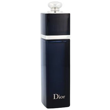 Christian Dior Addict 2014 parfémovaná voda dámská 50 ml