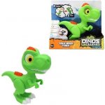 Alltoys Funville T Rex mluvící – Zboží Mobilmania