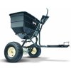 Rozmetadlo a posypový vozík MTD Products 196-036-000 80 kg