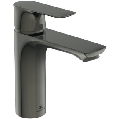 Ideal Standard A7055A5 – Hledejceny.cz
