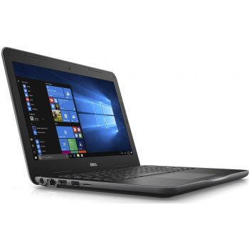 Dell Latitude 3380-4851