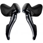 Shimano Sora R3000 Dual – Zboží Mobilmania