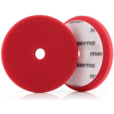 Menzerna Premium Foam Pad Heavy Cut 150mm – Hledejceny.cz