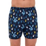 Cornette Classic 001/144 trenýrky – Zboží Dáma