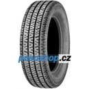 Michelin TRX 190/65 R390 89H