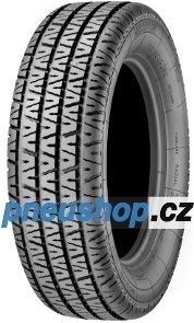 Michelin TRX 190/65 R390 89H