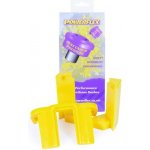 Uložení motoru POWERFLEX | Zboží Auto