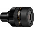 Nikon 24x/30x širokoúhlý DS pro Fieldscope