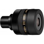 Nikon 24x/30x širokoúhlý DS pro Fieldscope – Hledejceny.cz
