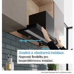 Bosch DBB67DP60 – Zboží Mobilmania