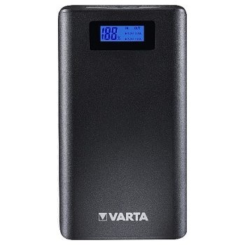 Varta 57971