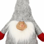 Springos CA0698 VÁNOČNÍ OZDOBAS SKŘÍTEK – Zboží Dáma