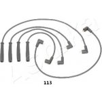 ASHIKA Sada kabelů pro zapalování 13201113 – Zboží Mobilmania