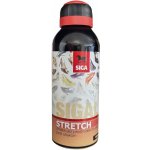 Siga Sprej na roztahování obuvi 150 ml – Hledejceny.cz