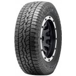 Falken Wildpeak AT3WA 235/55 R19 105H – Hledejceny.cz