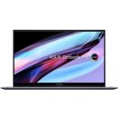 Asus Zenbook Pro 15 Flip UP6502ZA-M8020W