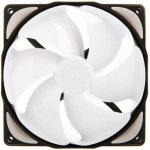 Noiseblocker NB-eLoop Fan B12-4 ITR-B12-4 – Hledejceny.cz