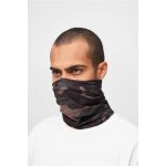 Brandit multifunkční šátek woodland – Hledejceny.cz