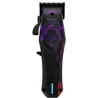 WAHL 3028659 Vapor – Zbozi.Blesk.cz