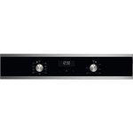 Electrolux EOF5F50BX – Hledejceny.cz