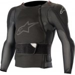 chránič těla Alpinestars Sequence Protection – Sleviste.cz