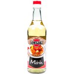 Mirin Miyata 500 ml – Sleviste.cz