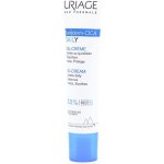 Uriage Bariéderm Cica Daily Gel Cream 40 ml – Zbozi.Blesk.cz