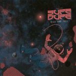 Supa Dupa - Rise And Fall LP – Hledejceny.cz