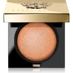 Bobbi Brown oční stíny Luxe Eye Shadow Rich Metal, Heat Ray 2,5 g – Zboží Dáma