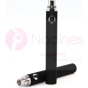 EVOD černá 1100mAh