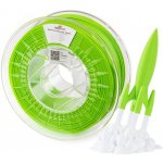 Spectrum PLA High Speed, 1,75mm, 1000g, 81058, LIME GREEN – Zboží Živě