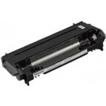 Naplnka.cz Panasonic KX-FAD473X - kompatibilní – Hledejceny.cz