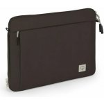 Osprey ARCANE LAPTOP SLEEVE 14 INCH black – Zboží Mobilmania