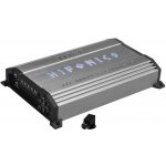 Hifonics TXE3000/1 – Zboží Mobilmania