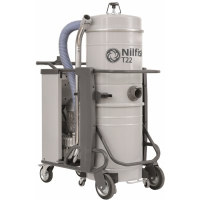 Nilfisk T22 L50 – Hledejceny.cz