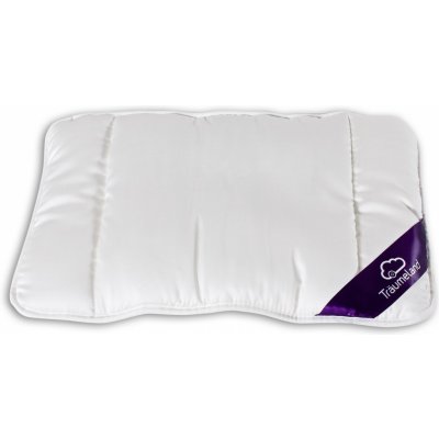 Träumeland polštář Moos 40x60 – Hledejceny.cz