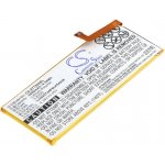 Cameron Sino CS-ZTT920SL 2500mAh – Hledejceny.cz