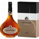 Janneau VSOP 40% 0,7 l (karton)