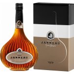 Janneau VSOP 40% 0,7 l (karton) – Zboží Mobilmania