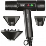 WAHL 4321-0470 – Zboží Mobilmania