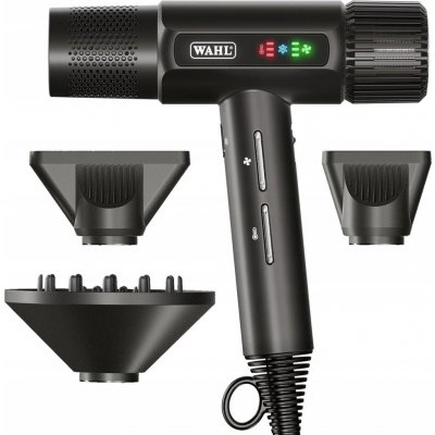 WAHL 4321-0470 – Zboží Mobilmania