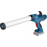 Bosch 06019C4001 – HobbyKompas.cz