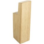 TULIP Xin dub surový – Sleviste.cz