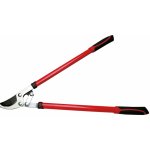 GardensBest GL-4534 – HobbyKompas.cz