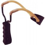 MEGAline Prak bez opěrky – Zboží Mobilmania