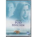 POD POVRCHEM DVD