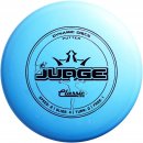 Dynamic Discs Classic Blend EMac Judge Modrá