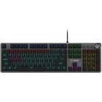MSI FORGE GK310 OS1-8ZA8012-000 – Zboží Živě